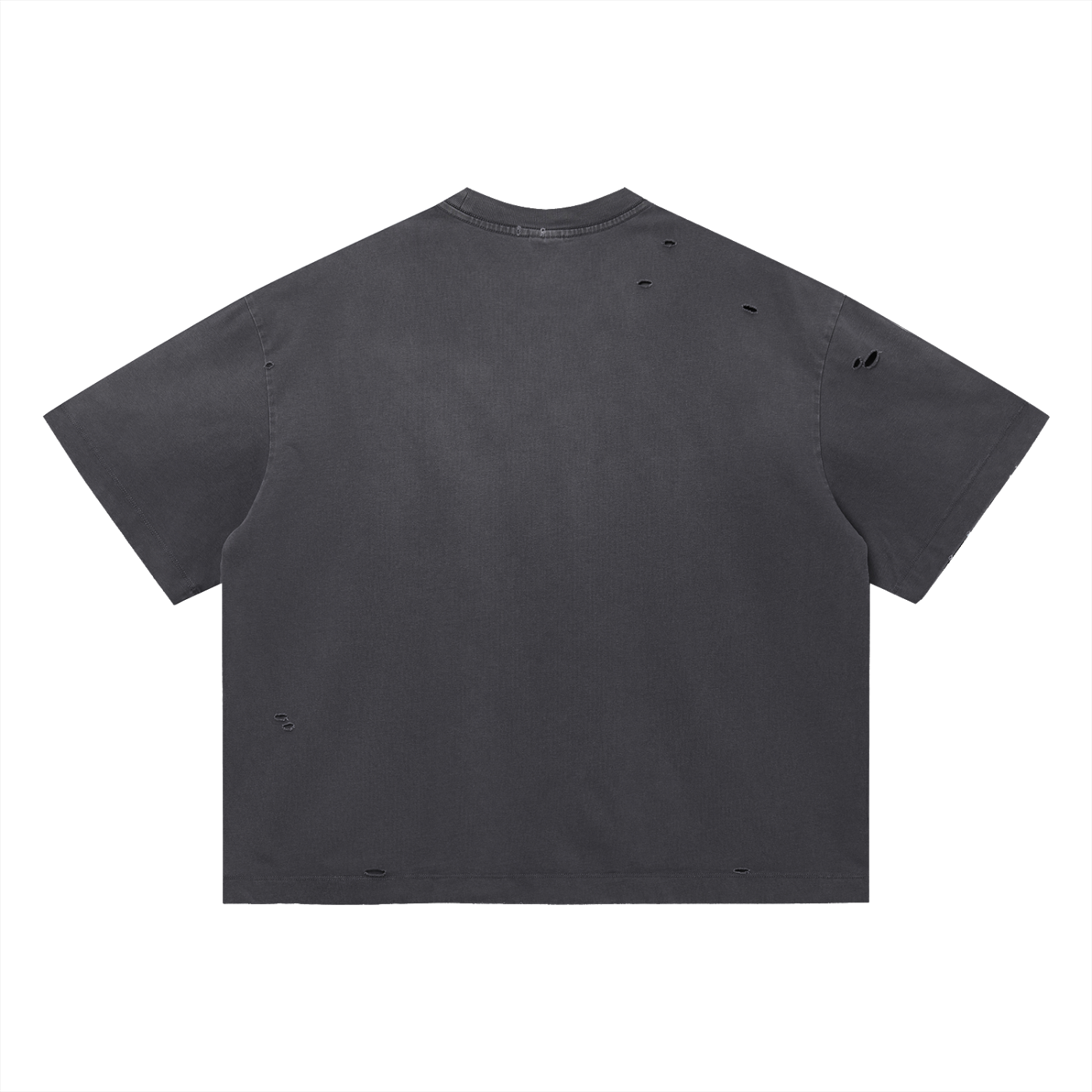 Kill Your Idols Tee