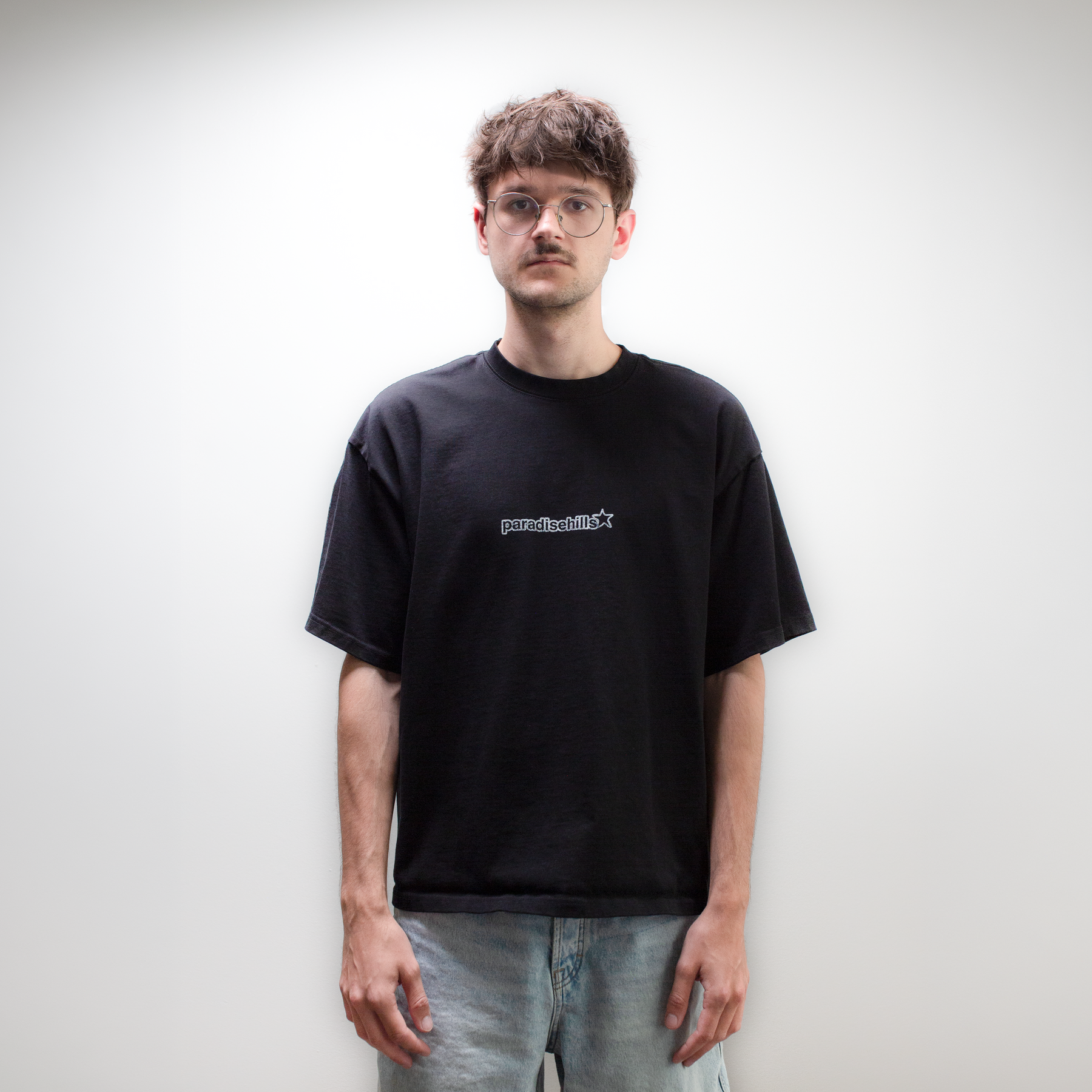 BIRTHDAY TEE
