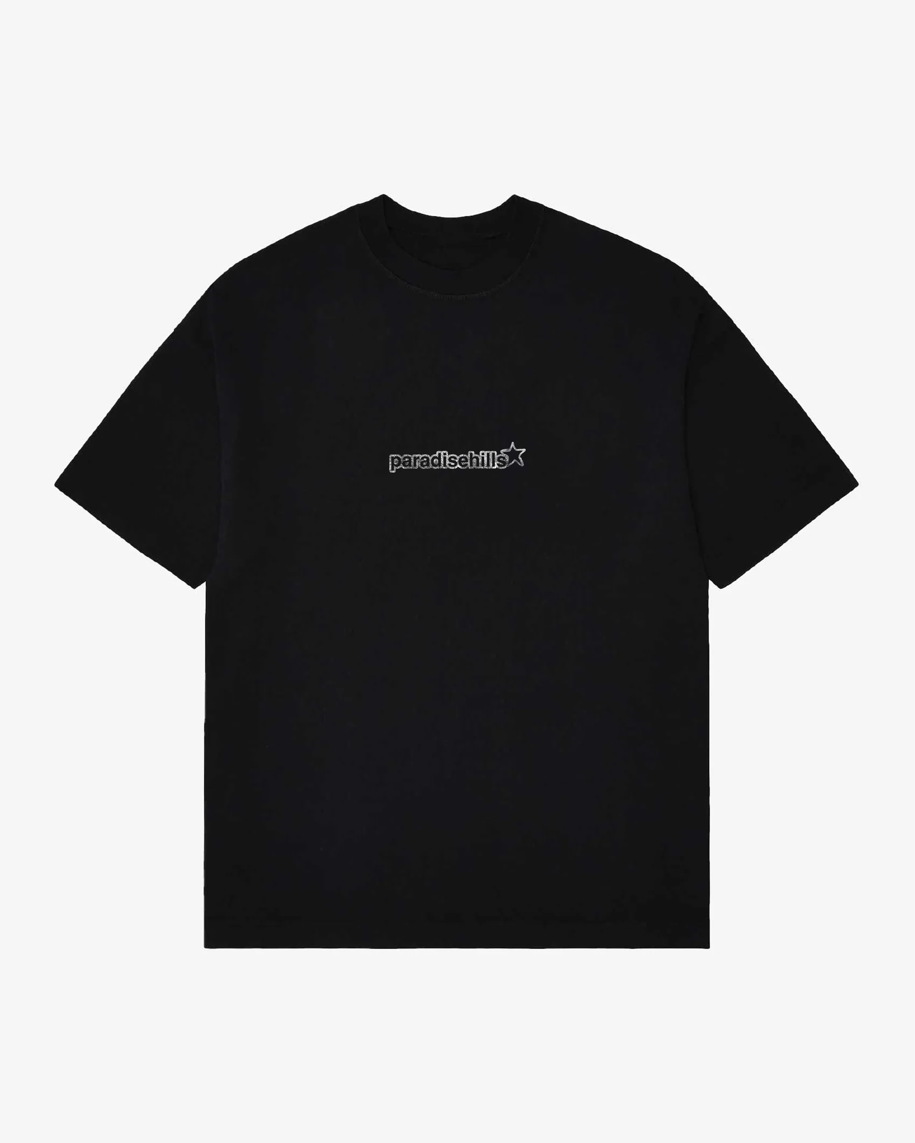 BIRTHDAY TEE