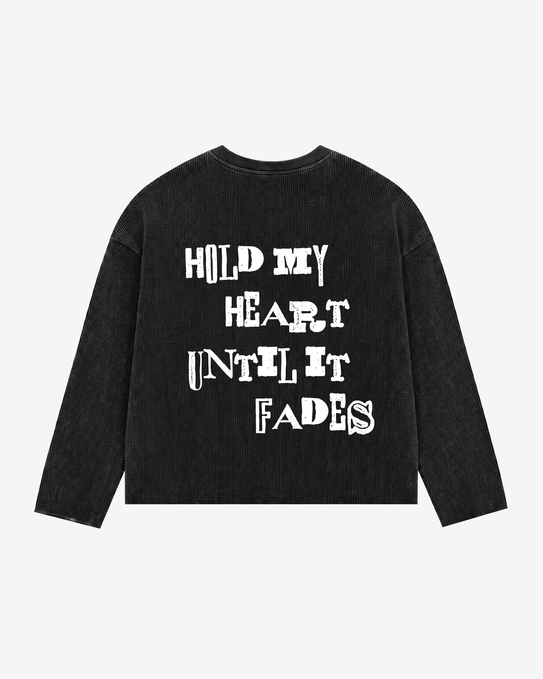 CULT LONG SLEEVE