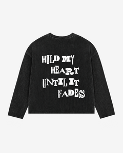 CULT LONG SLEEVE